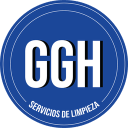 Servicios GGH